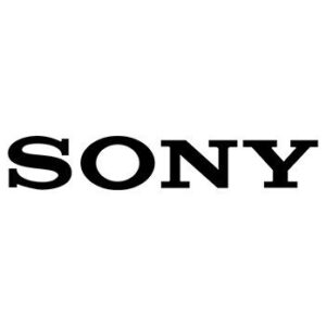 Tivi Sony