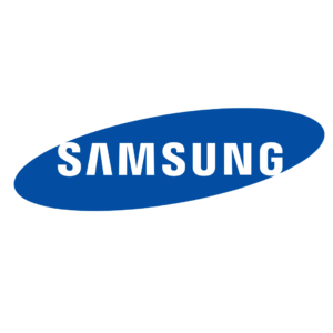 Tivi Samsung