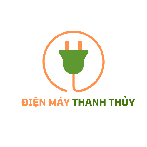 Điện Máy Thanh Thuỷ