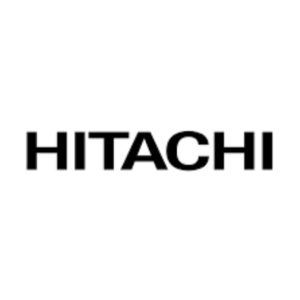 Tủ Lạnh Hitachi