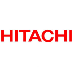 Máy giặt Hitachi