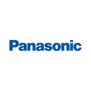 Tủ Lạnh Panasonic