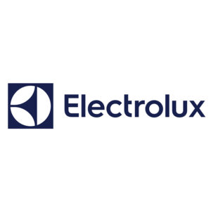 Tủ lạnh Electrolux